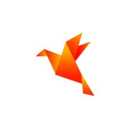 Local to Global Recycling logo - Similar company to Siam Kraft Industry Co., Ltd.
