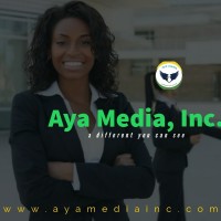 Ayamediainc logo - Similar company to Gift-Tech Solutions