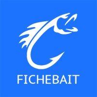 FicheBait logo - Similar company to Ecs Imaging, Inc.