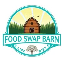 Food Swap Barn logo - Similar company to Rolling Pastures Pte Ltd