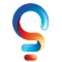 Simrge Software Solutions Private Limited