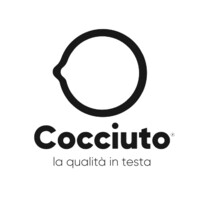 Cocciuto Milano logo - Similar company to Assaje Group