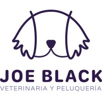 Joe Black Veterinaria logo - Similar company to Badiale Sa