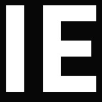 INTERCITY EXPRESS INC logo - Similar company to Brackin, Mcgriff And Johnson, P.C.