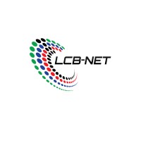 Lcb-Net Srl