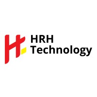 HRH Technology Synergy Nusantara logo - Similar company to Altrusights