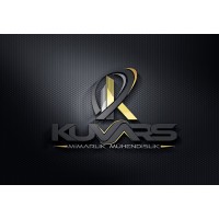 Kuvars Mimarlık Mühendislik logo - Similar company to Naturalis Yapı Mühendislik Ltd. Şti.