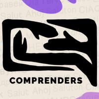 Comprenders logo - Similar company to Hrh.App
