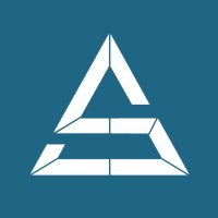 Subamplify logo - Similar company to 720Media