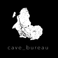 Cave_bureau logo - Similar company to Mambo Heritage