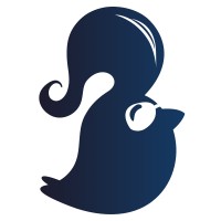 giallocobalto logo - Similar company to Rios