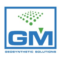 Geo Mods logo - Similar company to Rio Construção Summit 2025
