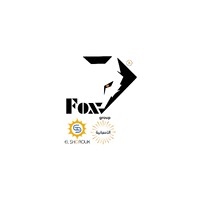 The Spanish Company for Sanitary Ware Industry (Fox-eg) logo - Similar company to Skyline Center, Inc.