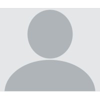 Render Australia logo - Similar company to 4Build Group