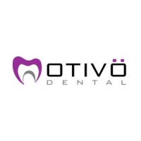 Motivo Dental logo - Similar company to Orthodontics On Danforth
