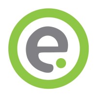 E-Zimbabwe logo - Similar company to Silverlane Capital