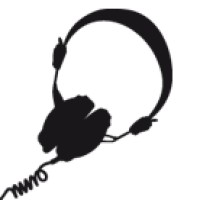 Soundtopeople logo - Similar company to A-Mark Foundation