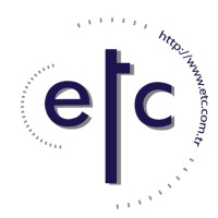 Etc Telekomünikasyon