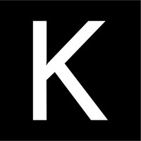 Kontrax logo - Similar company to Toot