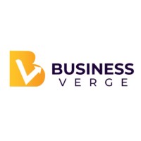 Business Verge logo - Similar company to Olabjo