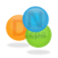 David Nosnik CPA PLLC logo - Similar company to Decision Financial Services, Inc.
