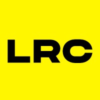 La Review Camera logo - Similar company to Defino