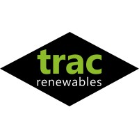 TRAC Renewable Services logo - Similar company to Trac Energy Ltd