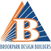 Brookpark Design Builders logo - Similar company to Mccoy Roofing