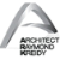 Ark Design And Consultancy Services
