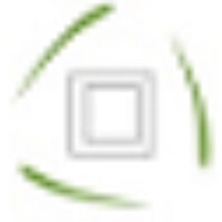 SISTEMA SICUREZZA SRL logo - Similar company to So.L.Me Srl