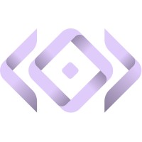Avatar Medical logo - Similar company to Azmed