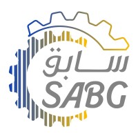 SABG logo - Similar company to Three Towers Group Limited