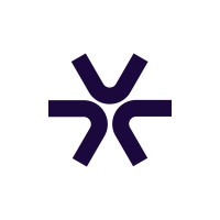 Level Access logo - Similar company to W3C