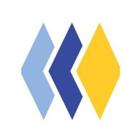 Elite Guard Security Services logo - Similar company to Elite Security Services Ltd.