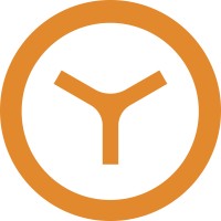 Yo Renting logo - Similar company to Ged Spain