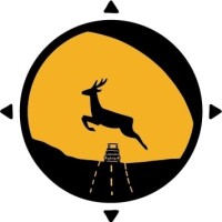 Wembley Safaris logo - Similar company to Waterbuck Safaris