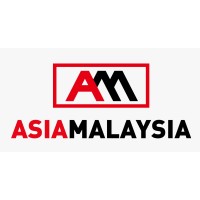 ASIAMALAYSIA INFRASTRUCTURE SDN BHD logo - Similar company to Kinta Switchgear Sdn Bhd