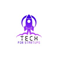 EURL tech for startups logo - Similar company to Inovask Development