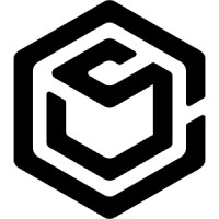 Desightzer Digital Art & Design logo - Similar company to Retech X