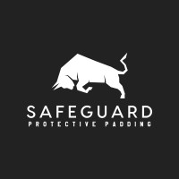 Safeguard Protection logo - Similar company to Creative Upholstery Ltd