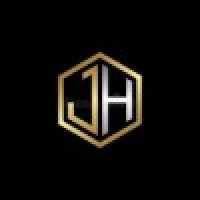 JH CONSULTING logo - Similar company to F&G Hoteles