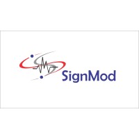 SignMod Pharmaceuticals Pvt Ltd logo - Similar company to Rapidbio Inc.