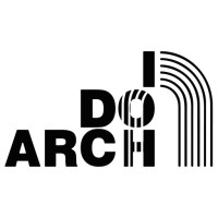 IDOARCH logo - Similar company to Suite Plus