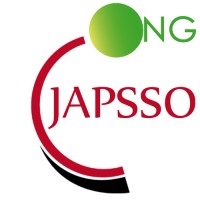 ONG JAPSSO logo - Similar company to Ong Programme Eau Pour L'Afrique