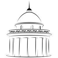 MONCEAU NOTAIRES logo - Similar company to Valorsa Sa
