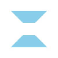 HyperFacade logo - Similar company to Asp Design