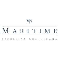 VN Maritime logo - Similar company to Vn Maritime Technologies