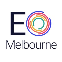 Entrepreneurs' Organization Melbourne logo - Similar company to Ethnolink