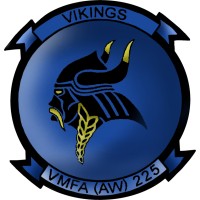 Vmfa(Aw)-225