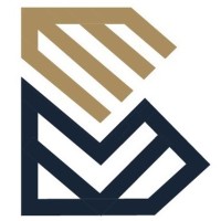 Bradfield Mining Geotechnics